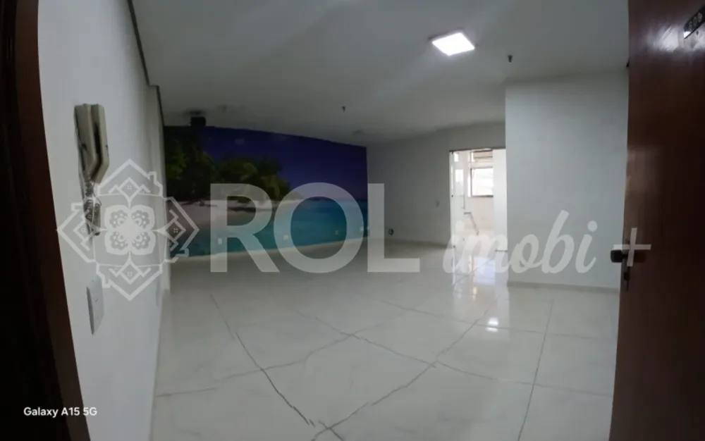 Sala-Conjunto, 44 m² - Foto 8