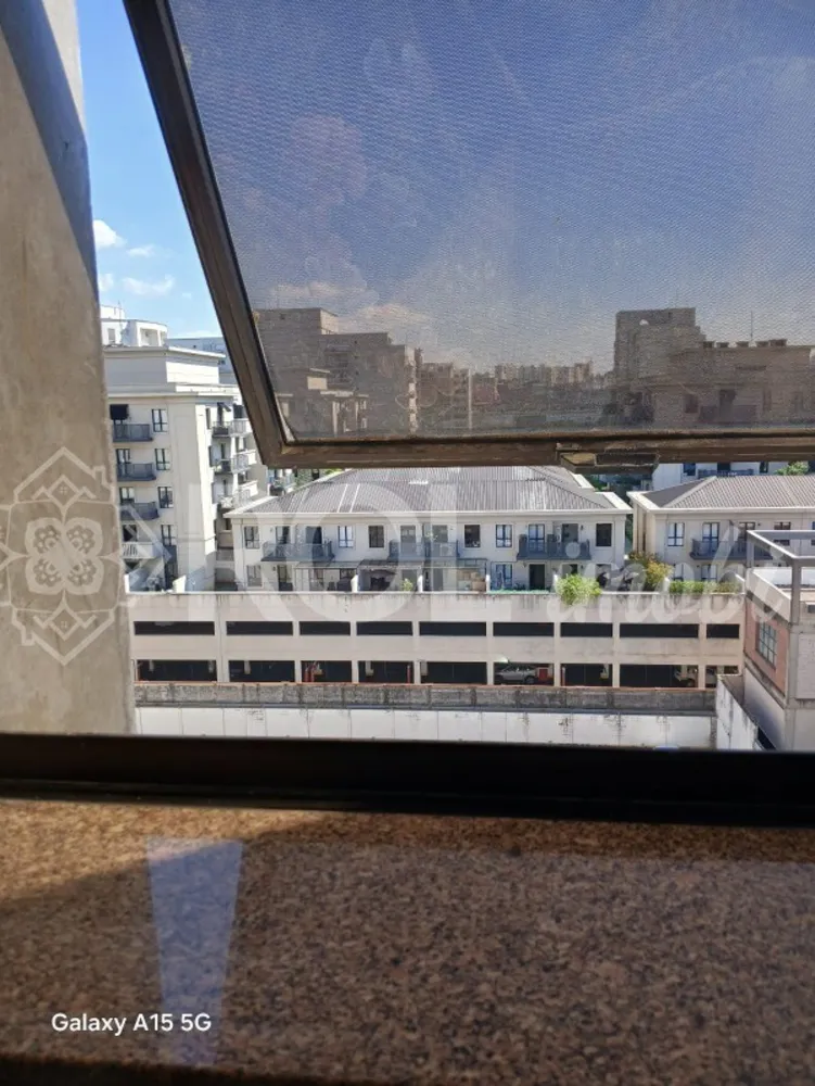 Sala-Conjunto, 44 m² - Foto 2