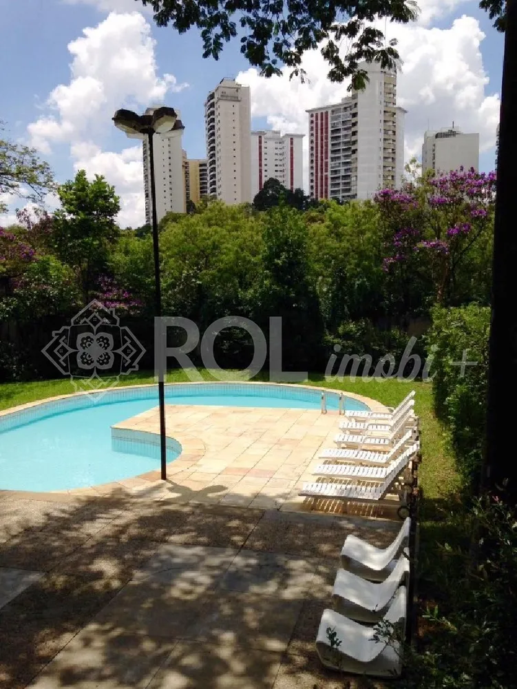 Apartamento, 4 quartos, 300 m² - Foto 15