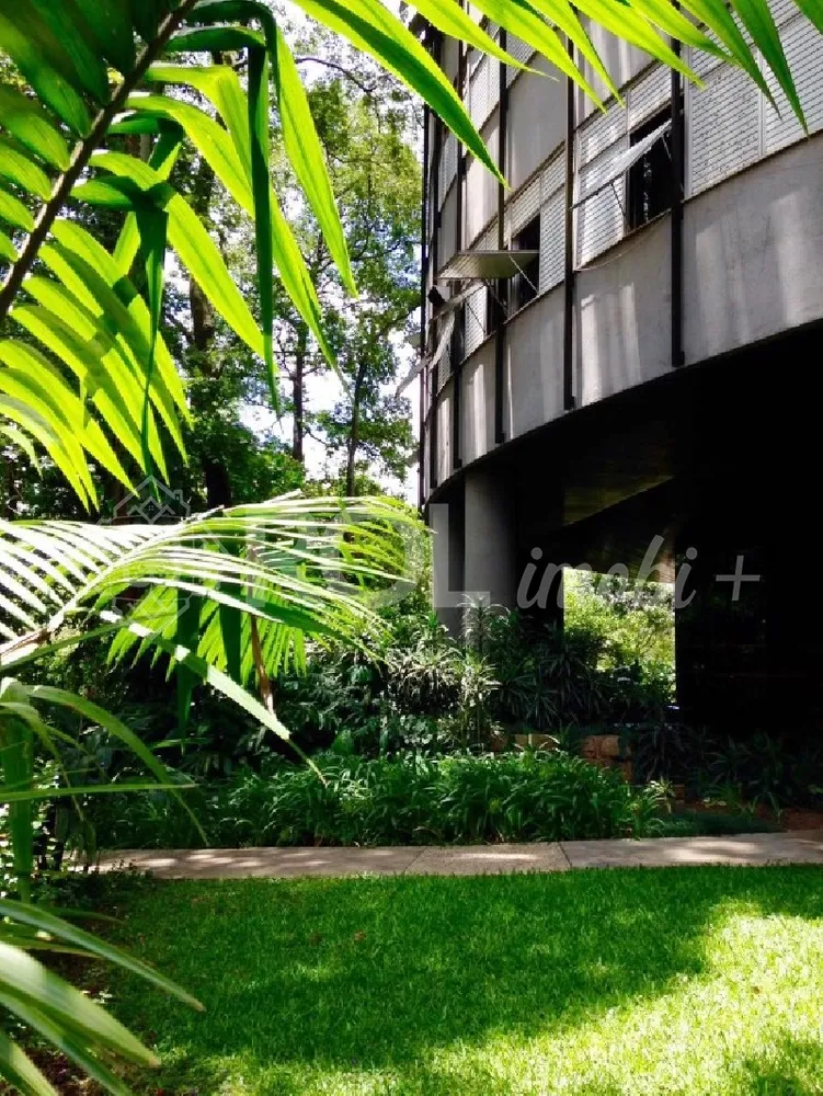 Apartamento, 4 quartos, 300 m² - Foto 12