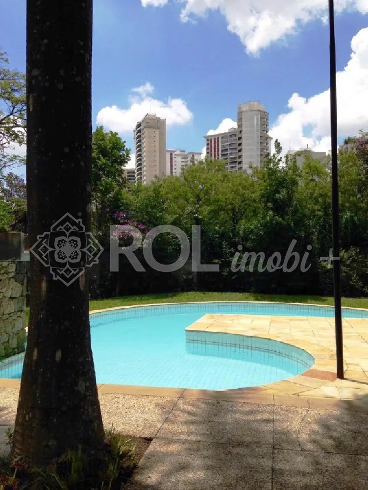 Apartamento, 4 quartos, 300 m² - Foto 16