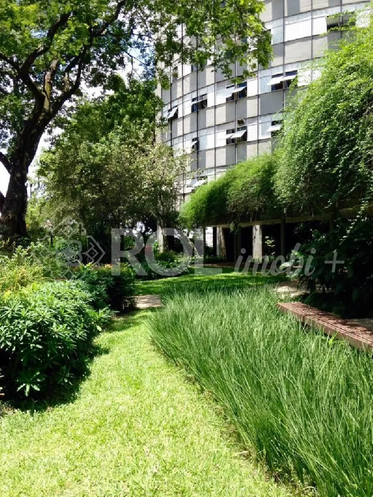 Apartamento, 4 quartos, 300 m² - Foto 14