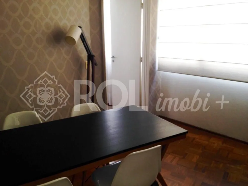 Apartamento, 4 quartos, 300 m² - Foto 9