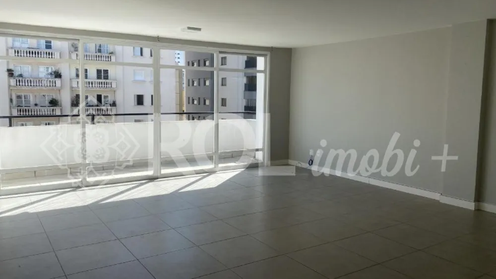 Cobertura, 3 quartos, 180 m² - Foto 2