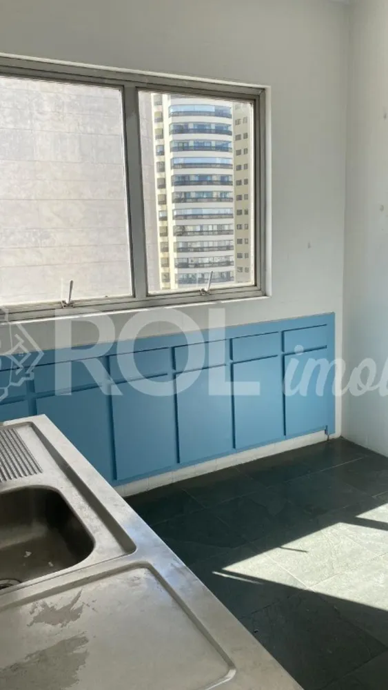 Cobertura, 3 quartos, 180 m² - Foto 4
