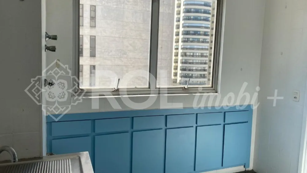 Cobertura, 3 quartos, 180 m² - Foto 3