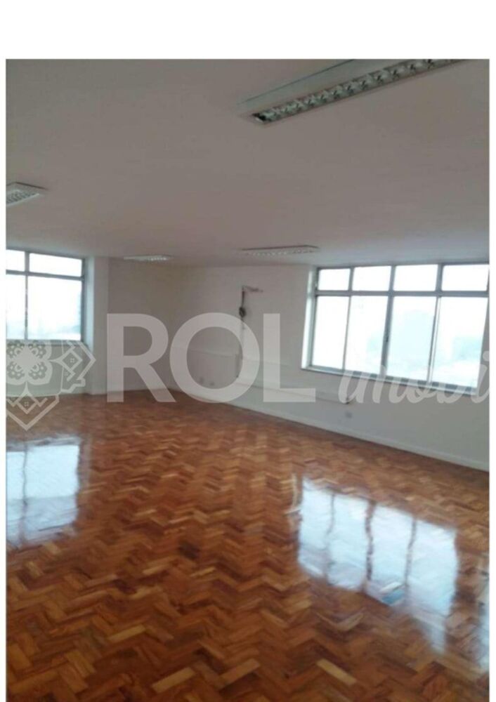 Sala-Conjunto, 98 m² - Foto 5