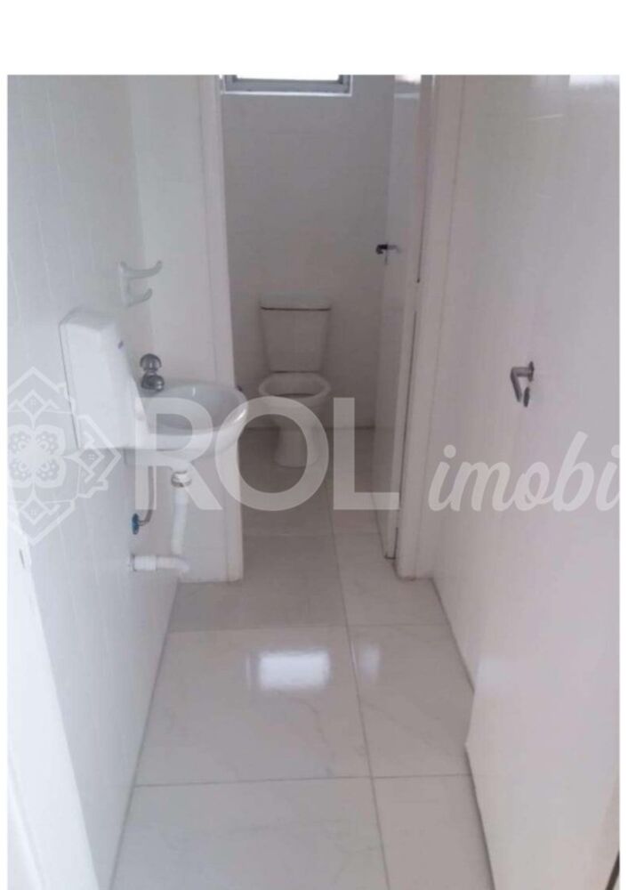 Sala-Conjunto, 98 m² - Foto 2