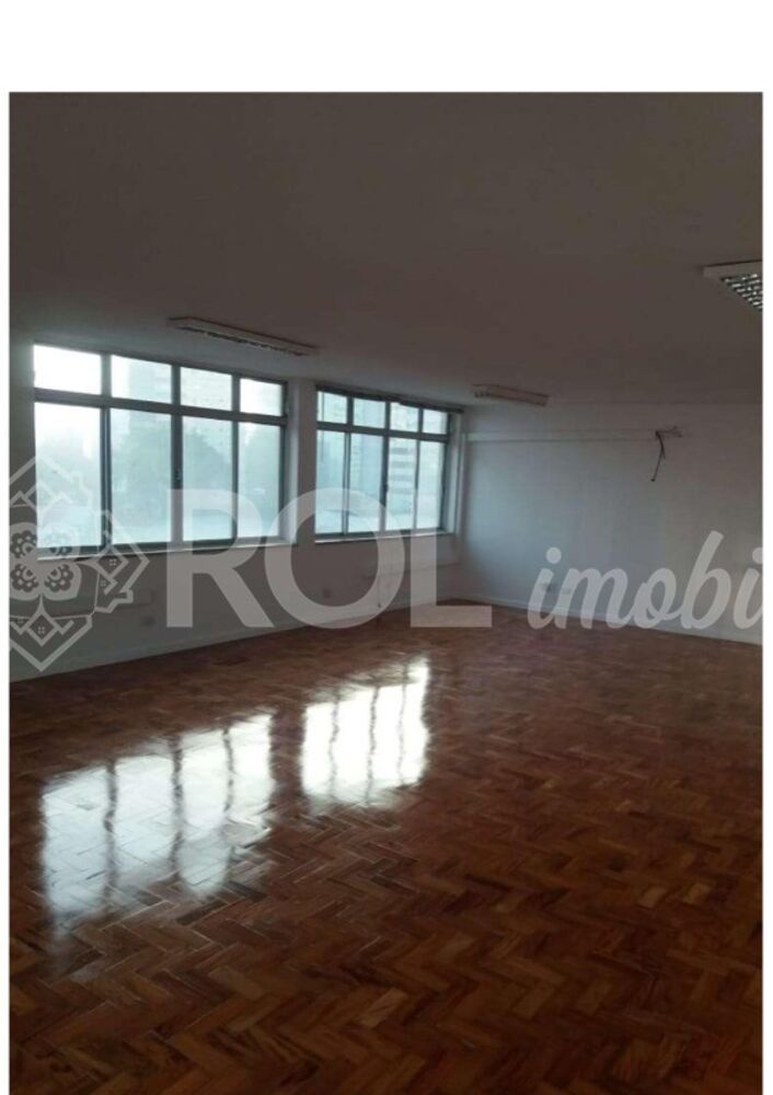 Sala-Conjunto, 98 m² - Foto 3