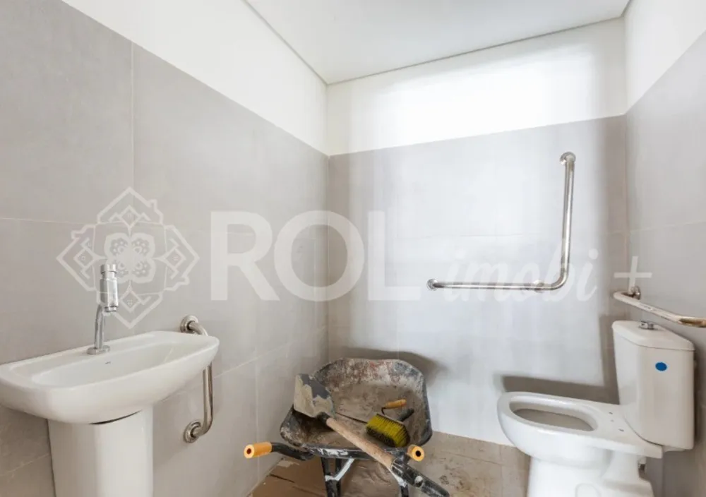 Loja-Salão, 389 m² - Foto 10
