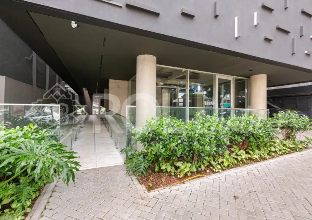 Loja-Salão, 389 m² - Foto 11