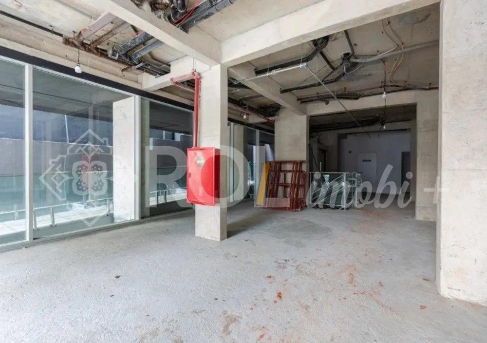 Loja-Salão, 389 m² - Foto 9