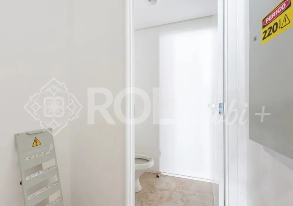 Loja-Salão, 389 m² - Foto 7