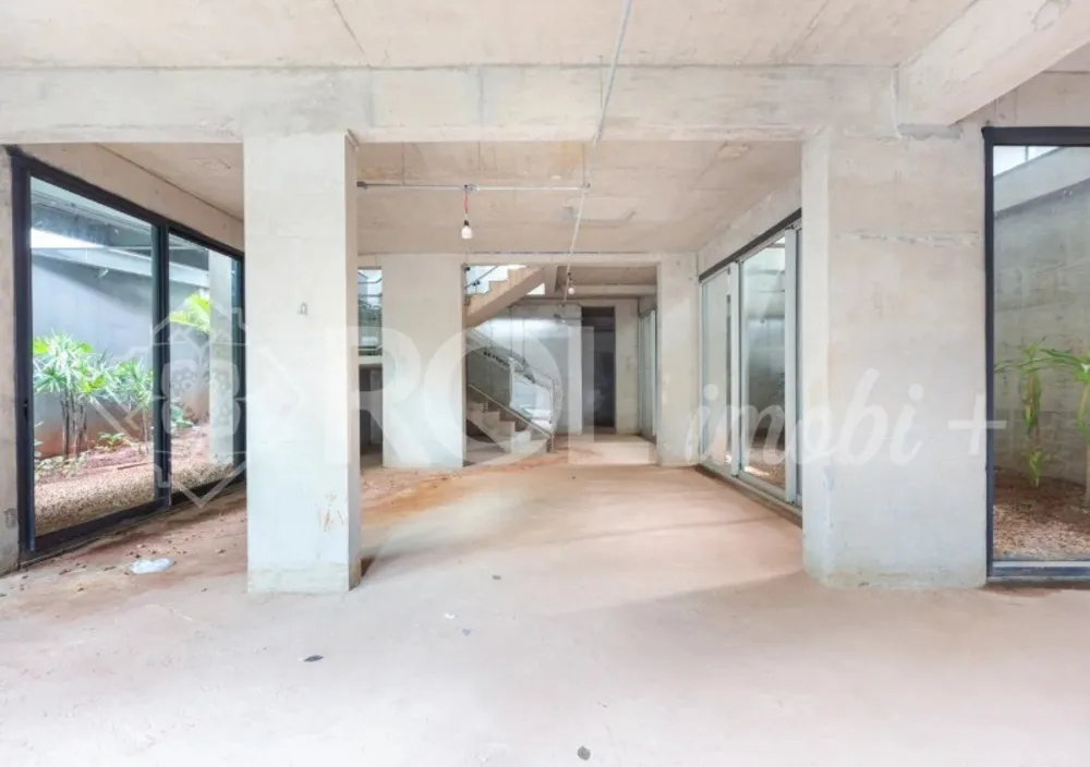 Loja-Salão, 389 m² - Foto 4