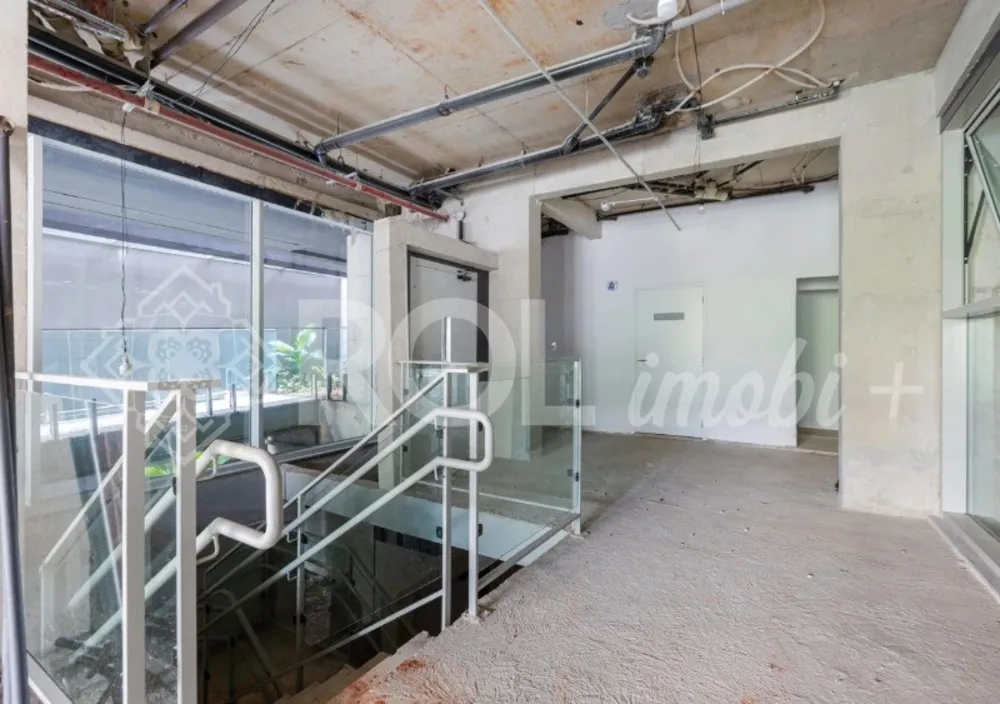 Loja-Salão, 389 m² - Foto 4