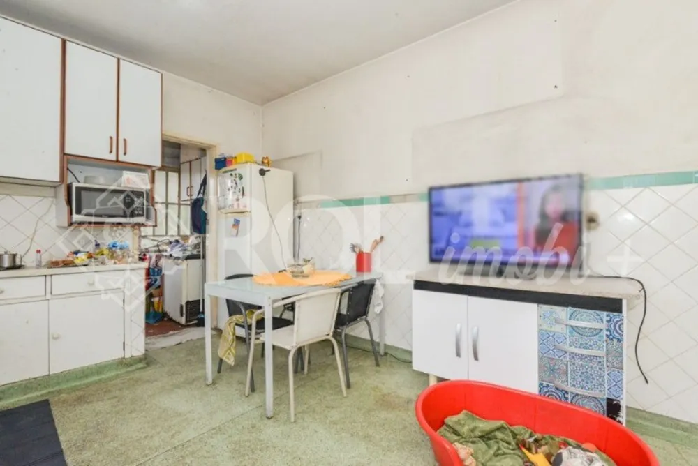 Casa, 2 quartos, 130 m² - Foto 5