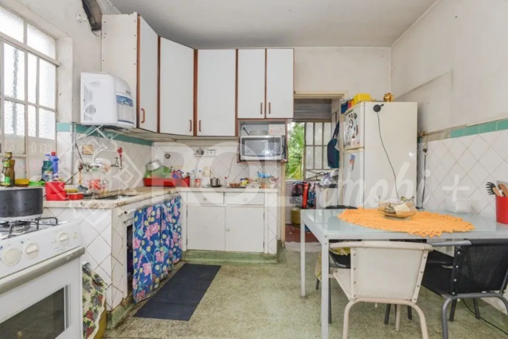 Casa, 2 quartos, 130 m² - Foto 4