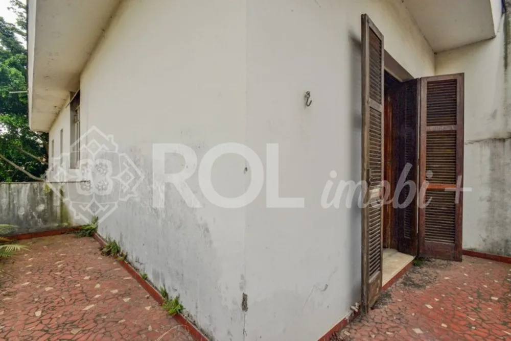 Casa, 2 quartos, 130 m² - Foto 12
