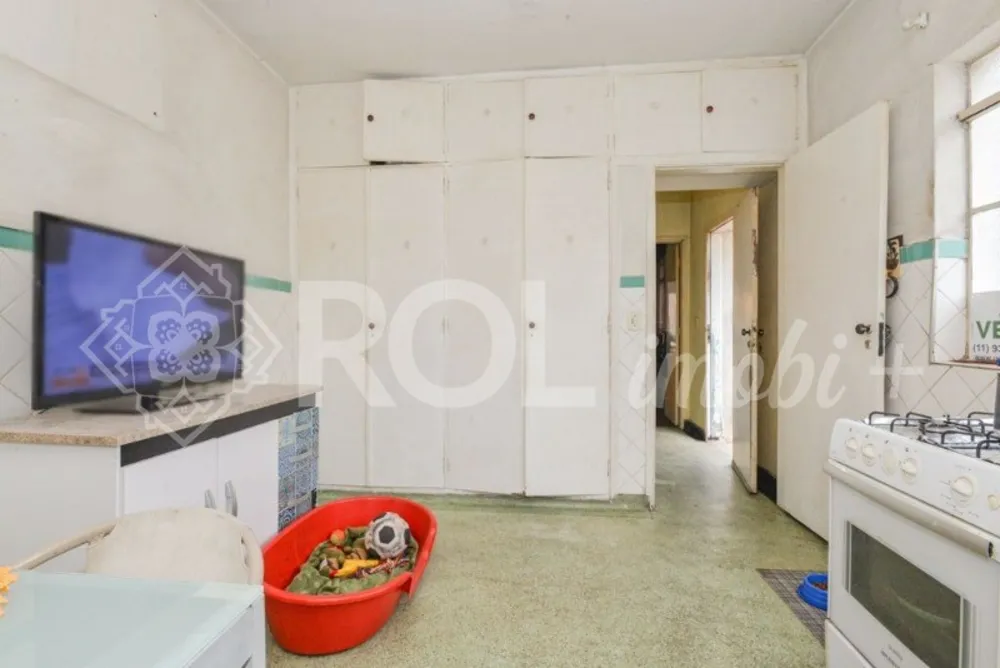Casa, 2 quartos, 130 m² - Foto 7