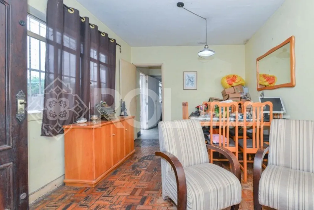 Casa, 2 quartos, 130 m² - Foto 3