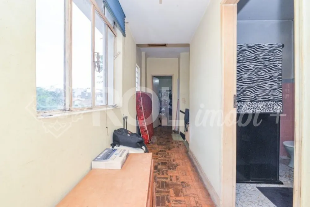 Casa, 2 quartos, 130 m² - Foto 9