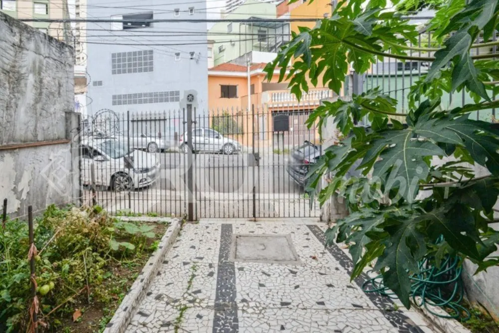 Casa, 2 quartos, 130 m² - Foto 8