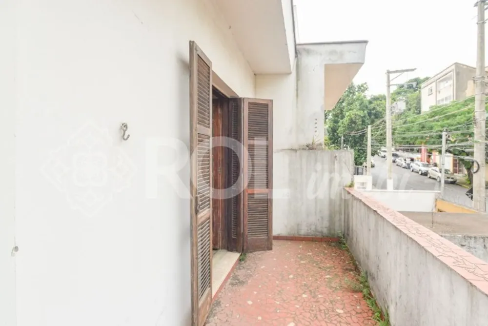 Casa, 2 quartos, 130 m² - Foto 10