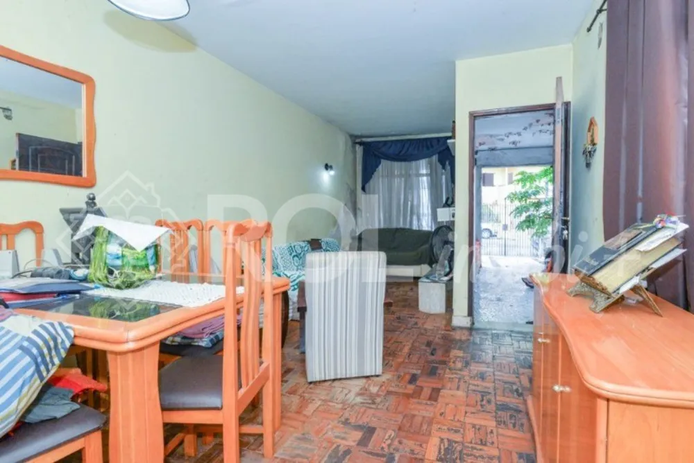 Casa, 2 quartos, 130 m² - Foto 1