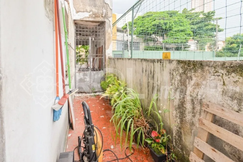 Casa, 2 quartos, 130 m² - Foto 11