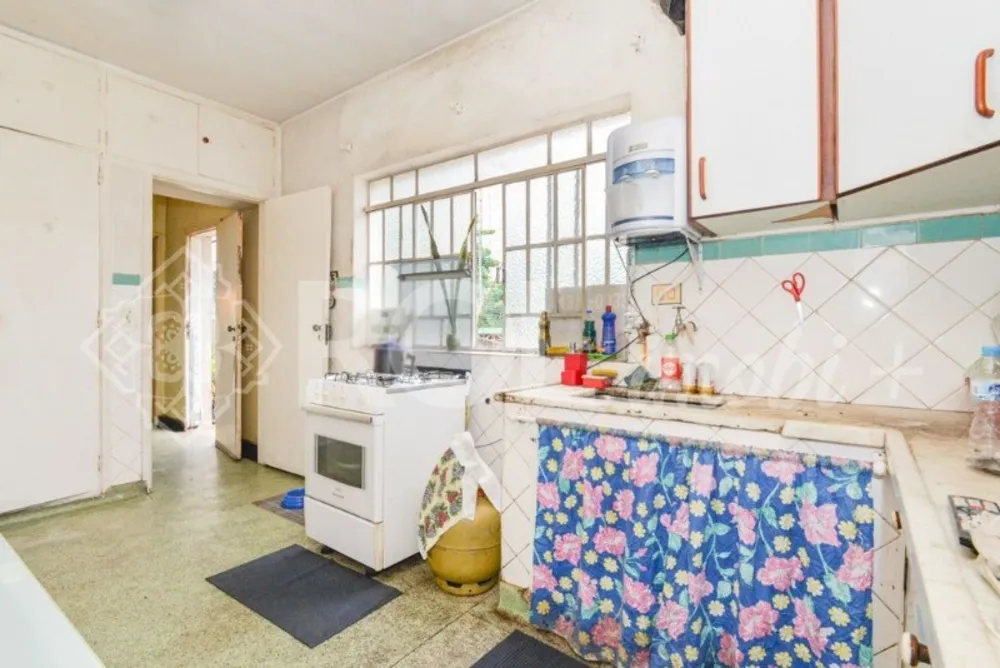 Casa, 2 quartos, 130 m² - Foto 6