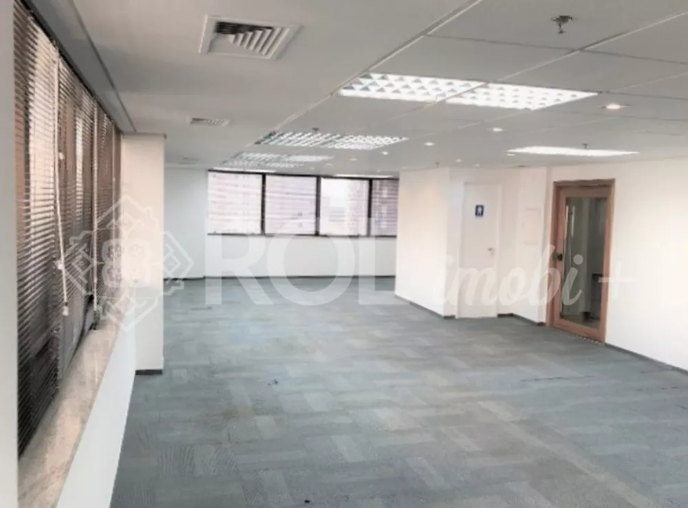 Sala-Conjunto, 102 m² - Foto 9