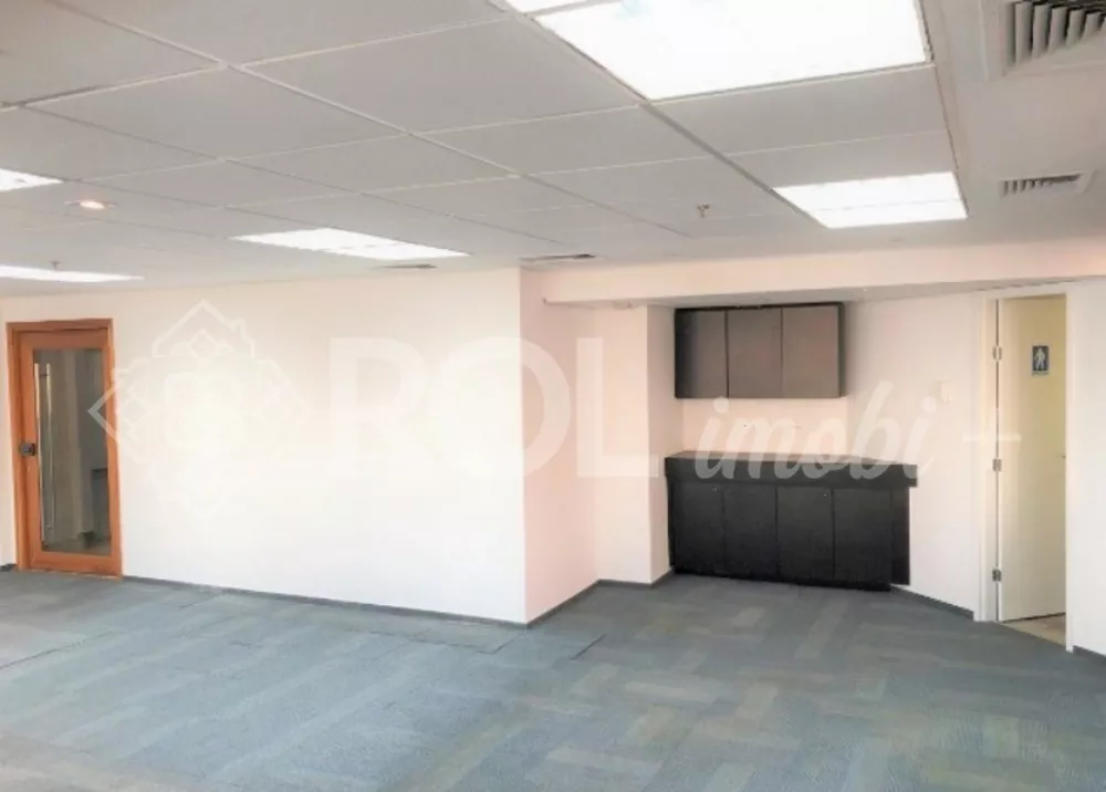 Sala-Conjunto, 102 m² - Foto 10