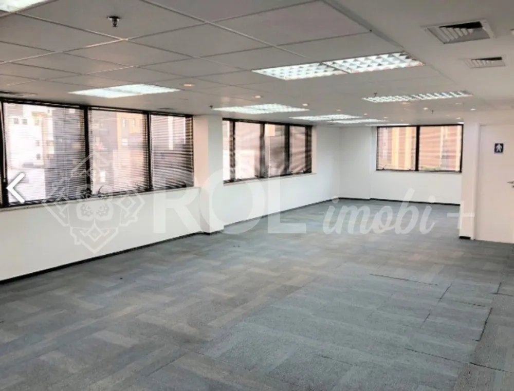 Sala-Conjunto, 102 m² - Foto 14