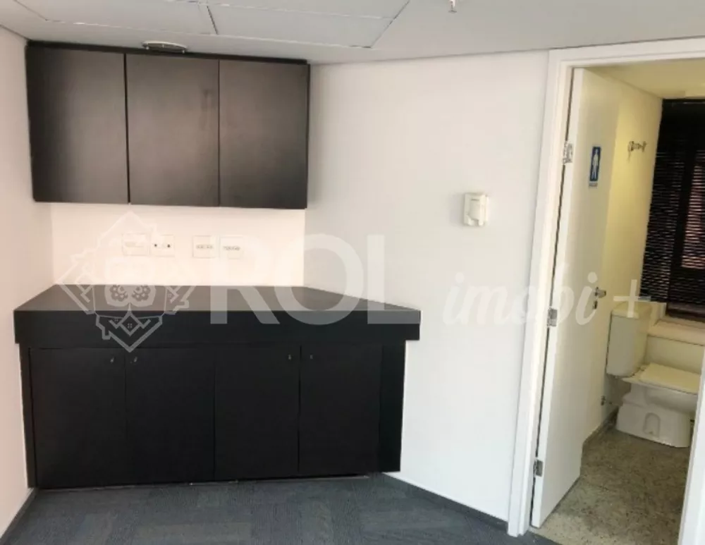 Sala-Conjunto, 102 m² - Foto 8