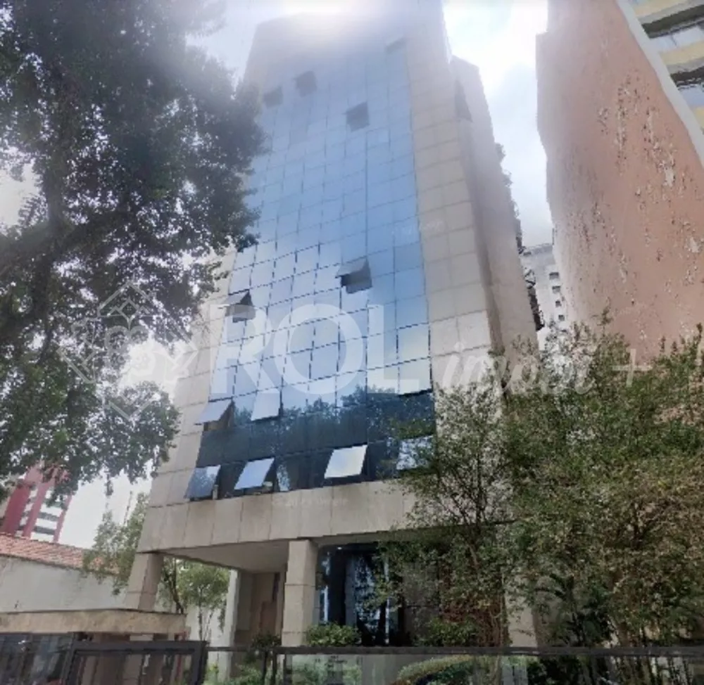Sala-Conjunto, 102 m² - Foto 5
