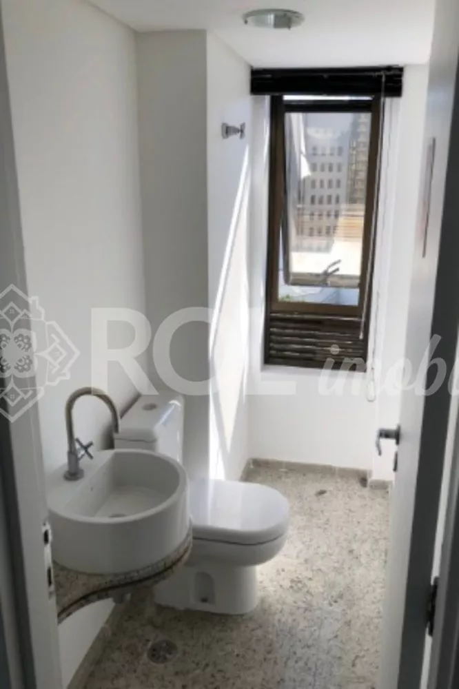Sala-Conjunto, 102 m² - Foto 7