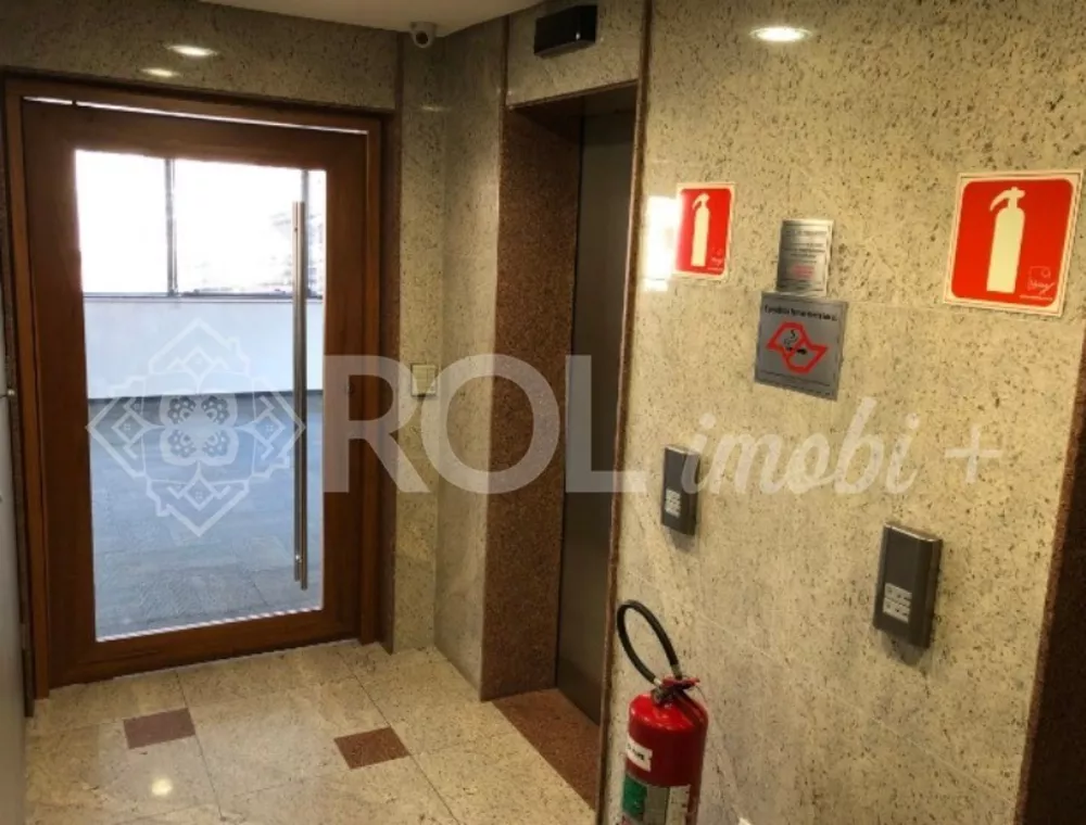 Sala-Conjunto, 102 m² - Foto 6