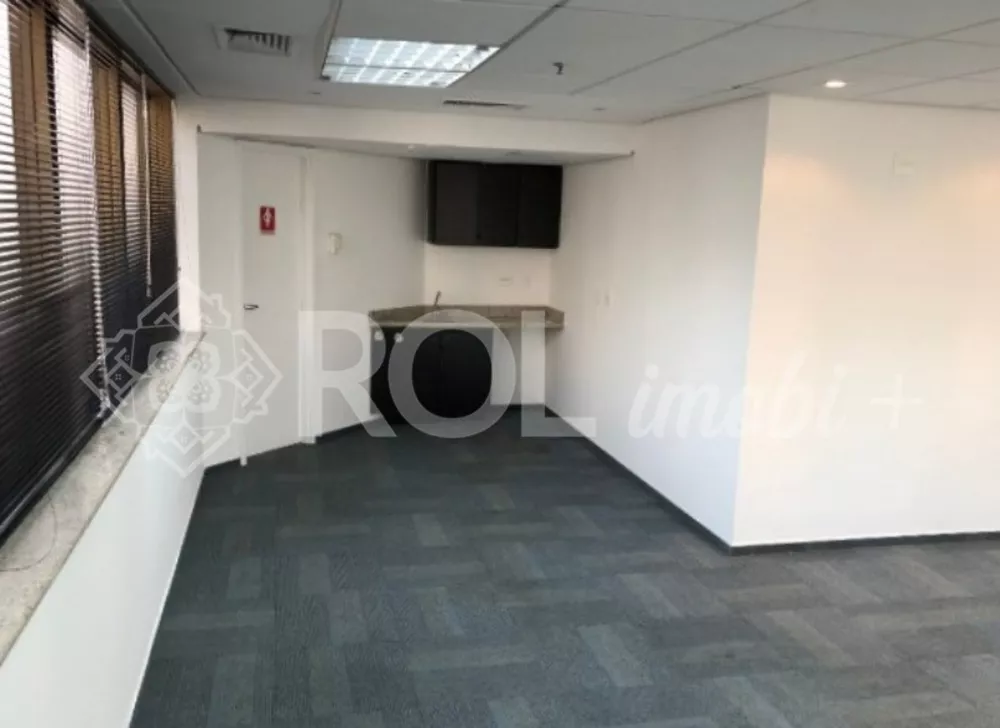 Sala-Conjunto, 102 m² - Foto 11