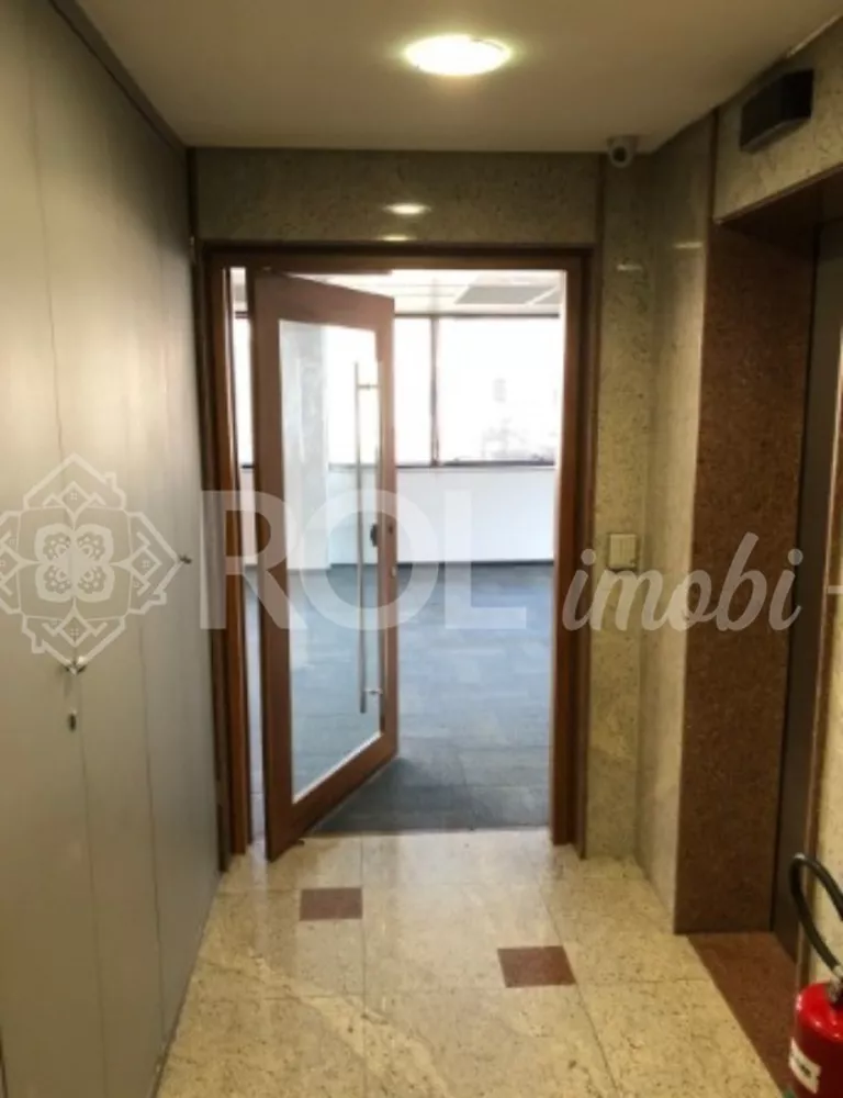 Sala-Conjunto, 102 m² - Foto 4