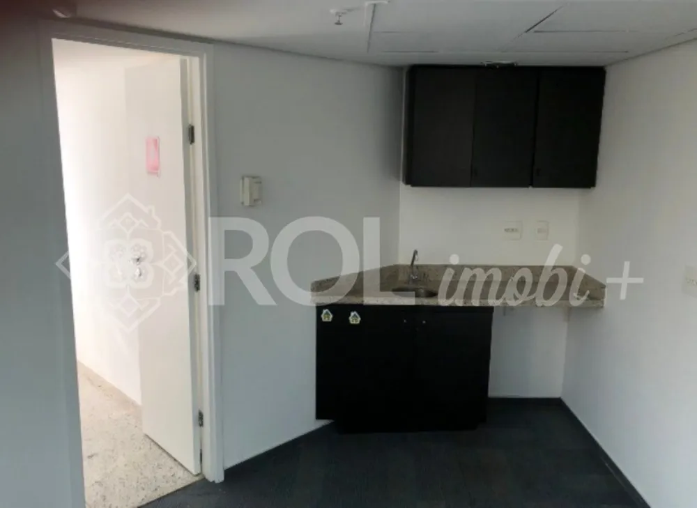 Sala-Conjunto, 102 m² - Foto 13