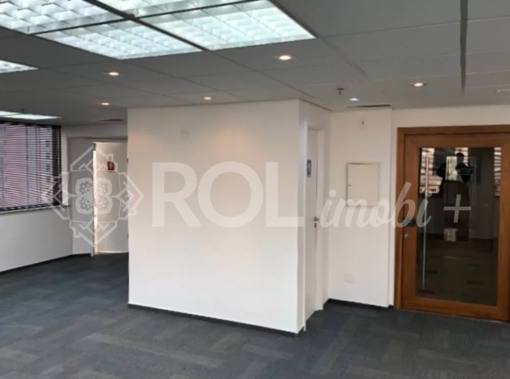 Sala-Conjunto, 102 m² - Foto 3