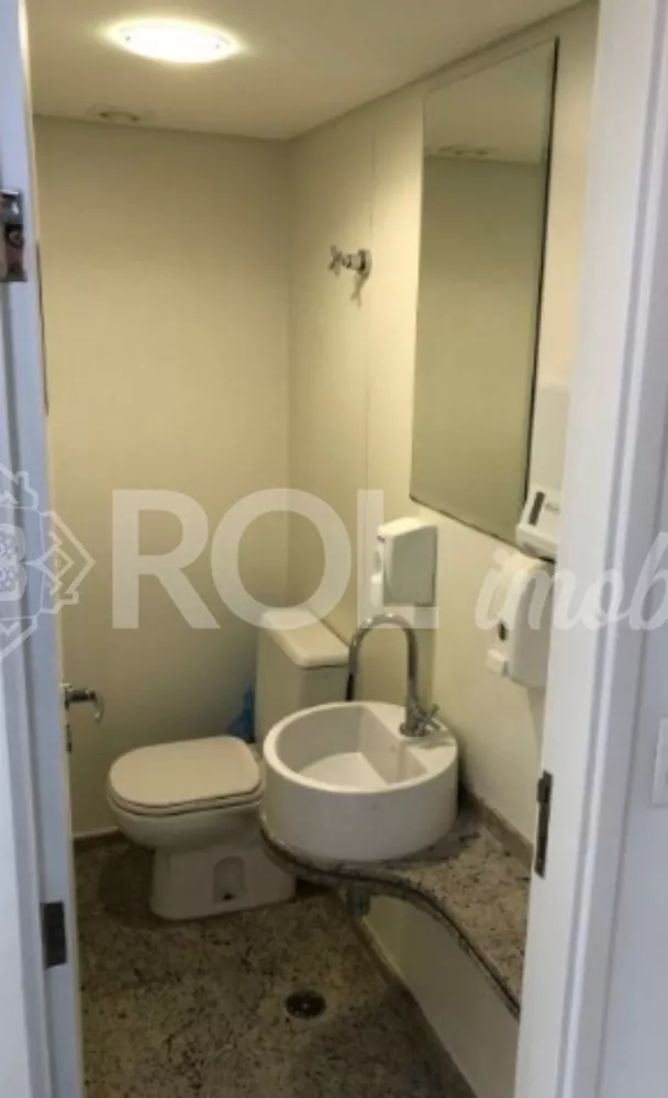 Sala-Conjunto, 102 m² - Foto 12
