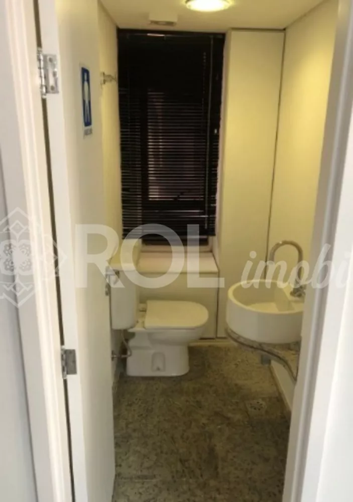 Sala-Conjunto, 102 m² - Foto 2