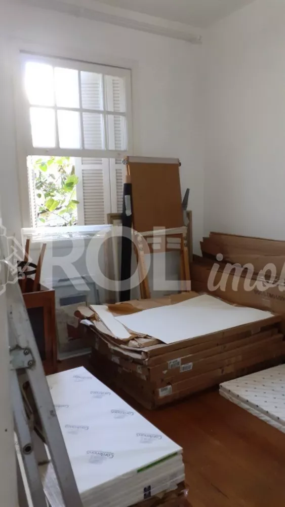 Casa à venda com 3 quartos, 150m² - Foto 23