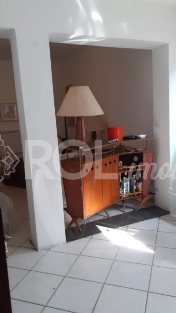 Casa à venda com 3 quartos, 150m² - Foto 31