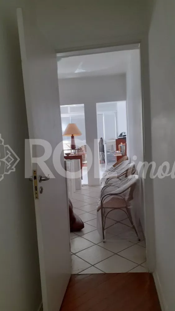 Casa à venda com 3 quartos, 150m² - Foto 30