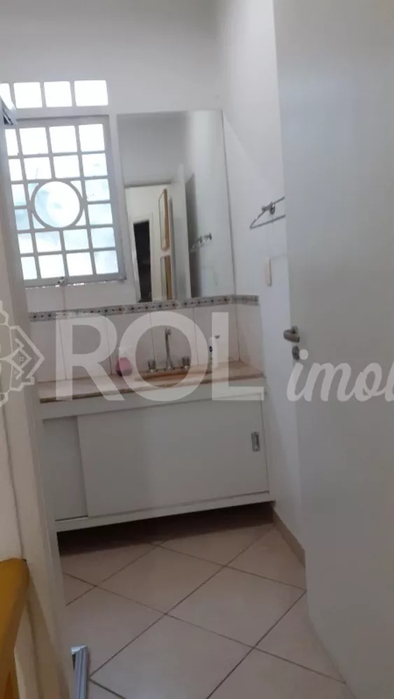 Casa à venda com 3 quartos, 150m² - Foto 26