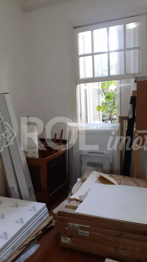 Casa à venda com 3 quartos, 150m² - Foto 25