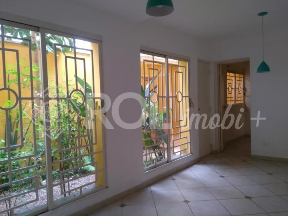 Casa à venda com 3 quartos, 150m² - Foto 36