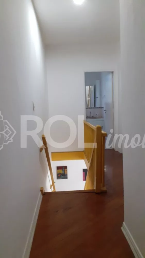 Casa à venda com 3 quartos, 150m² - Foto 34